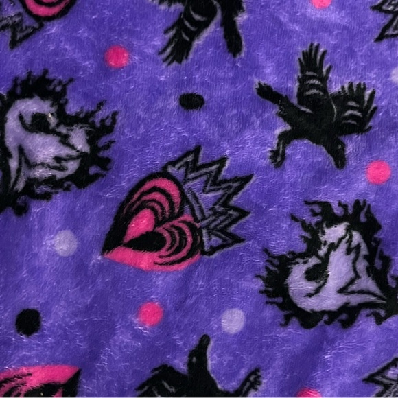 Girl's Robe - Picture 3 of 5